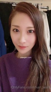 少妇被又粗又大猛烈进出播放高清孕味十足，怀孕的女人还是骚啊