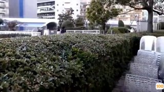 国产美女㊙️无遮挡免费网站钟点才4h，破纪录玩了5ci，前两次无休息停留